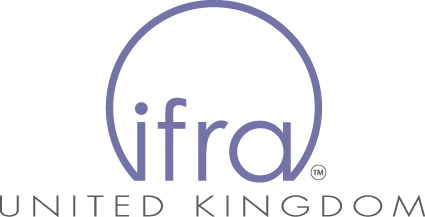 IFRA_UK